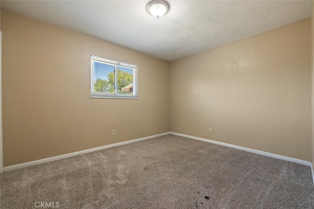 2905 Debbie, Modesto, CA 95350