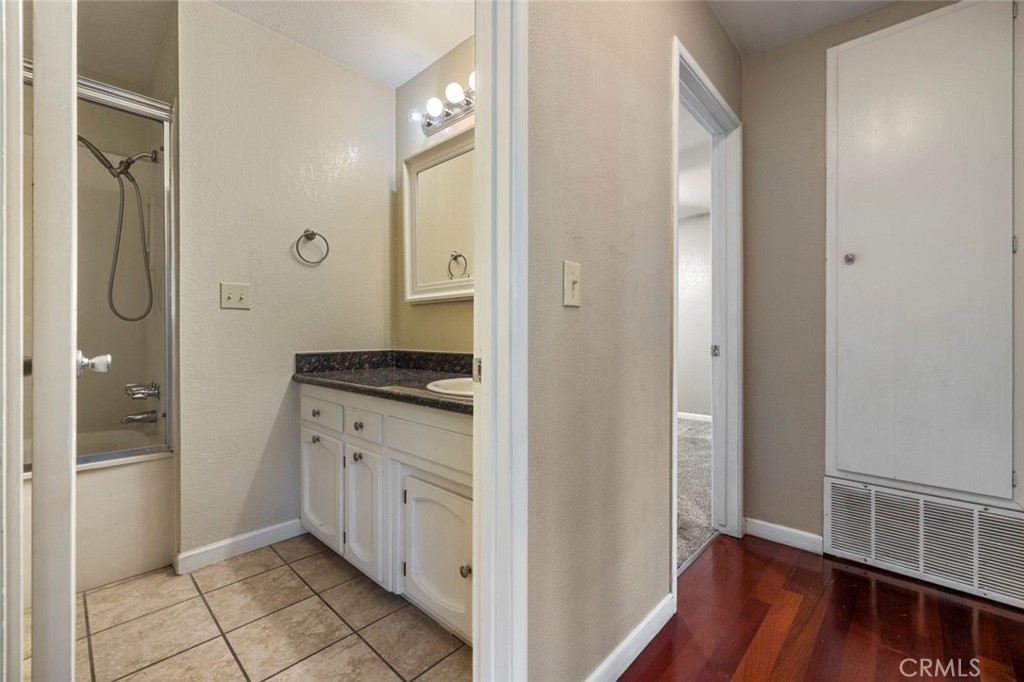 2905 Debbie, Modesto, CA 95350
