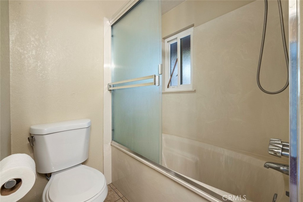 2905 Debbie, Modesto, CA 95350