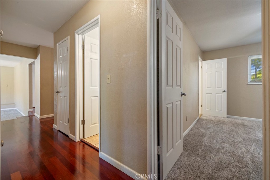 2905 Debbie, Modesto, CA 95350