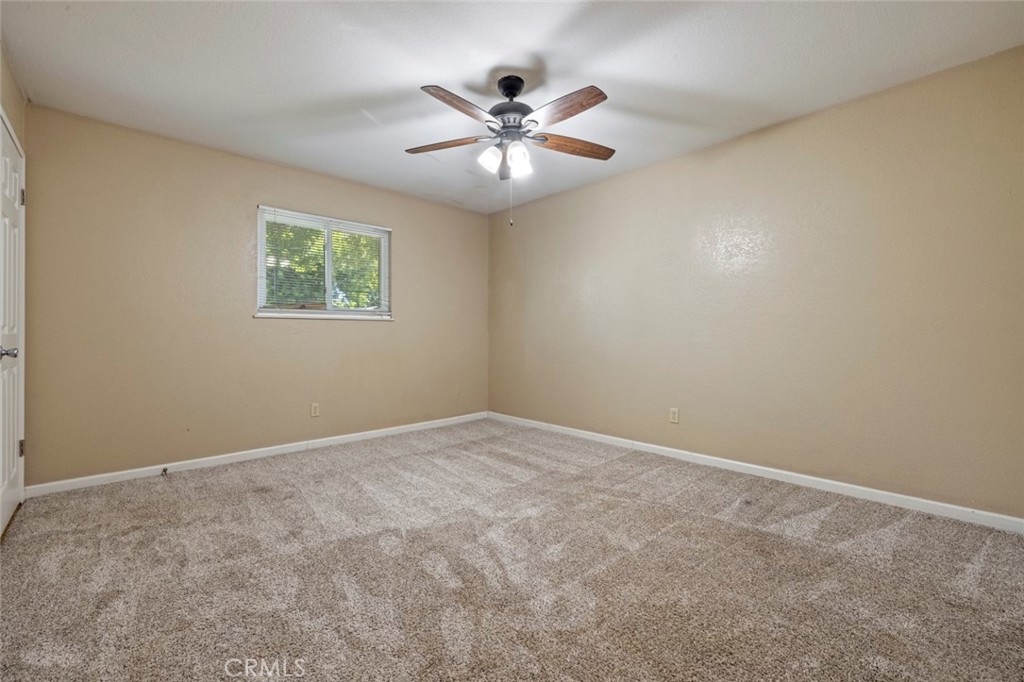 2905 Debbie, Modesto, CA 95350