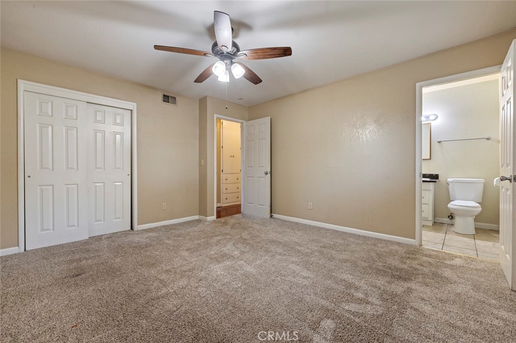 2905 Debbie, Modesto, CA 95350
