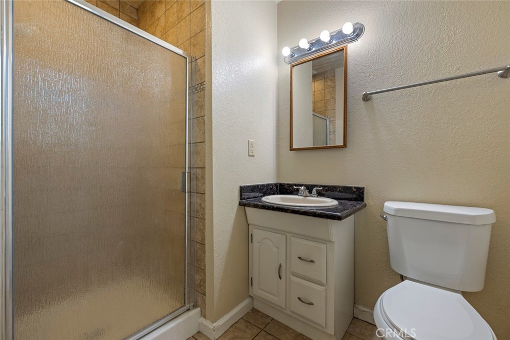 2905 Debbie, Modesto, CA 95350