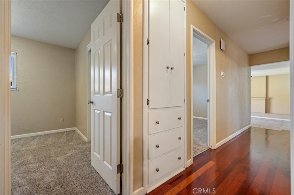 2905 Debbie, Modesto, CA 95350
