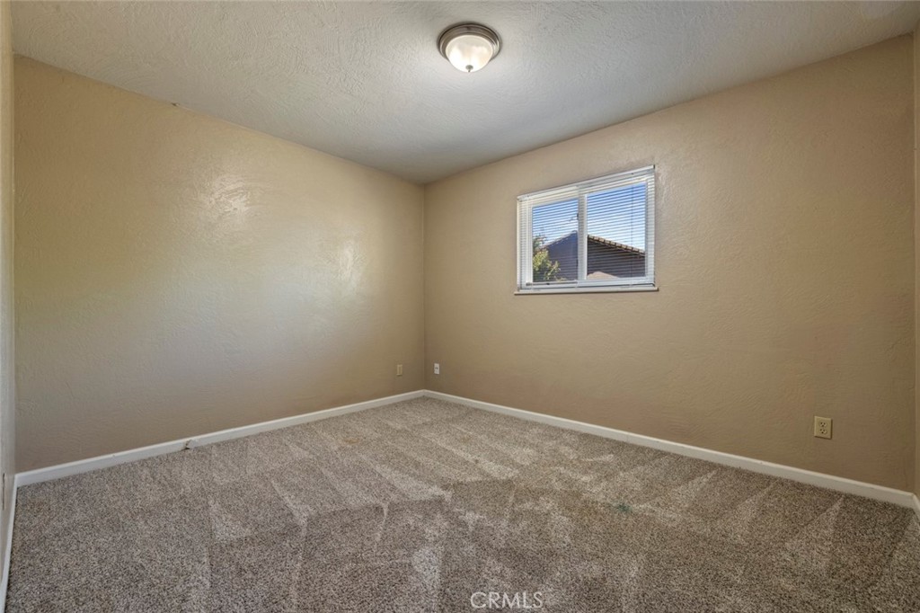 2905 Debbie, Modesto, CA 95350