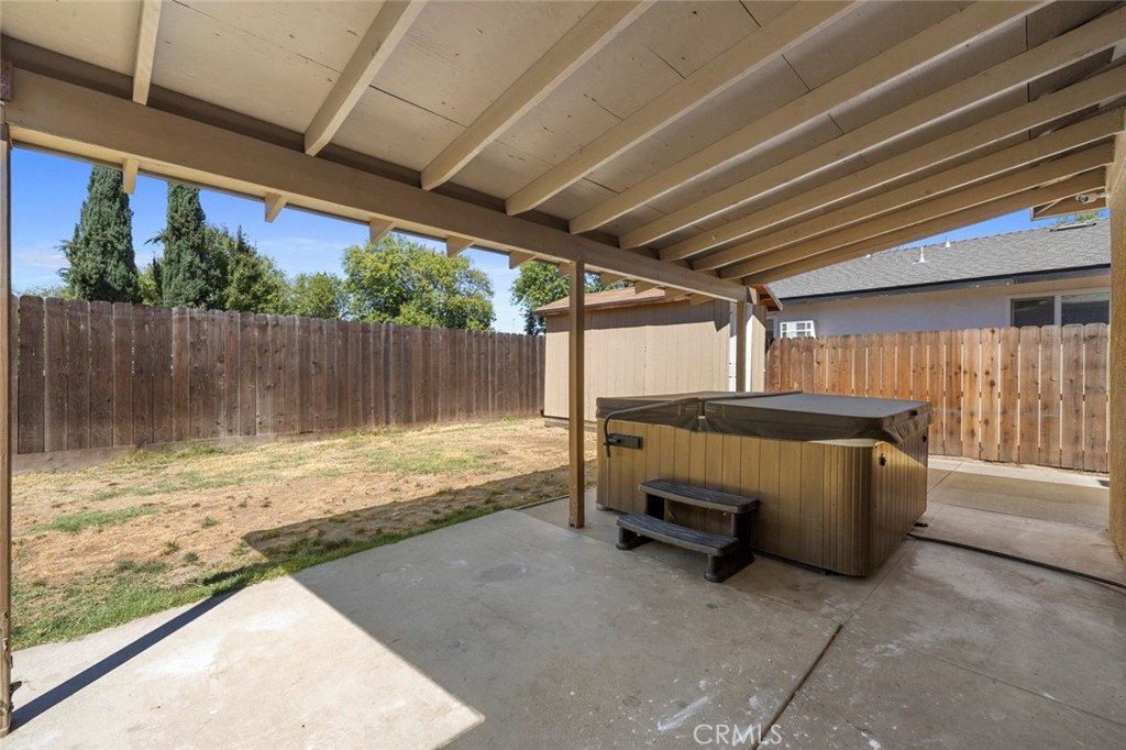 2905 Debbie, Modesto, CA 95350