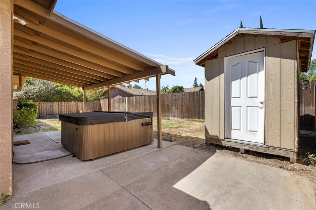2905 Debbie, Modesto, CA 95350