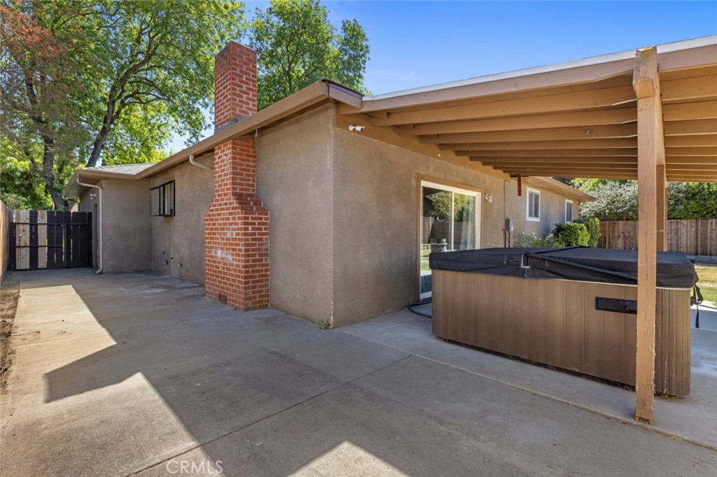 2905 Debbie, Modesto, CA 95350