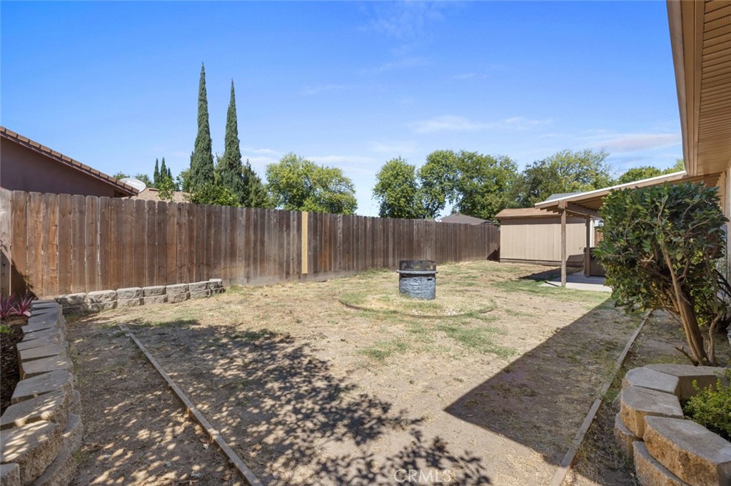 2905 Debbie, Modesto, CA 95350