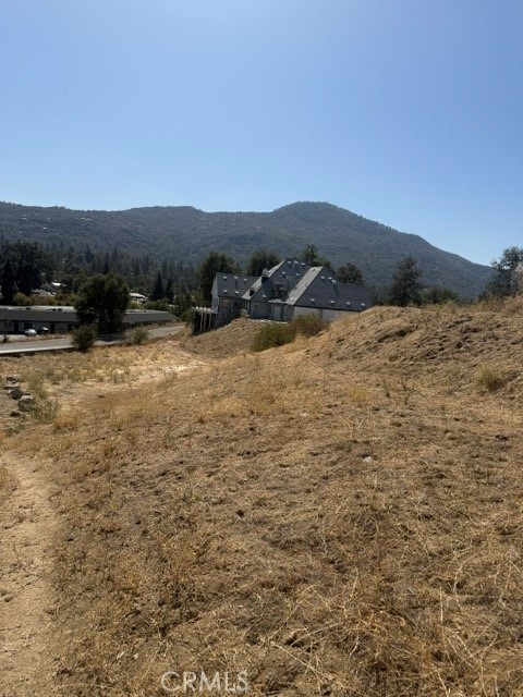 40385 Highway 41, Oakhurst, CA 93644