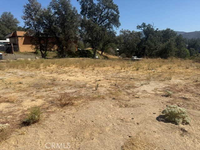 40385 Highway 41, Oakhurst, CA 93644