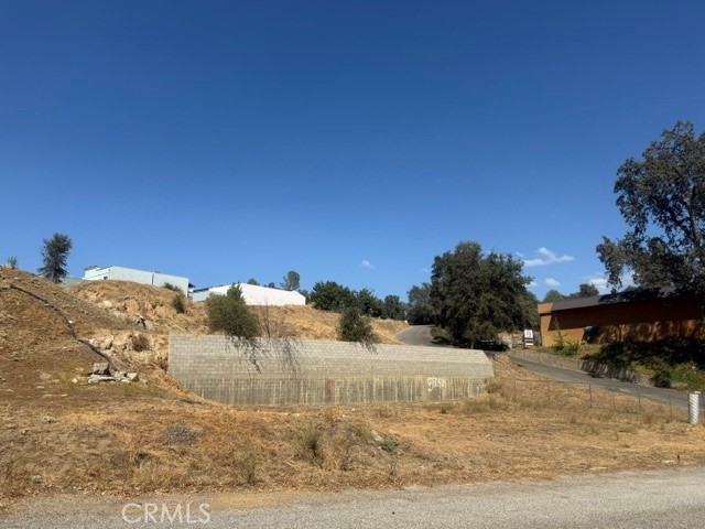 40385 Highway 41, Oakhurst, CA 93644