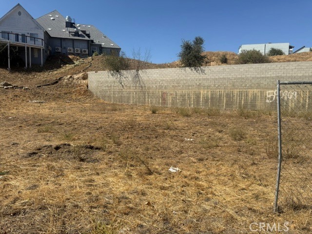 40385 Highway 41, Oakhurst, CA 93644