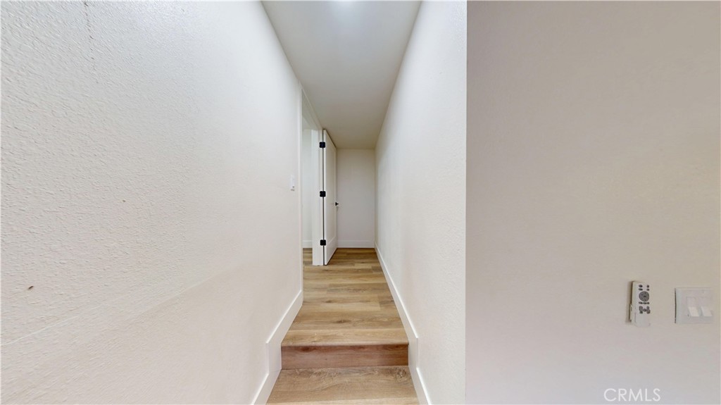 20943 S Castro, Laton, CA 93242
