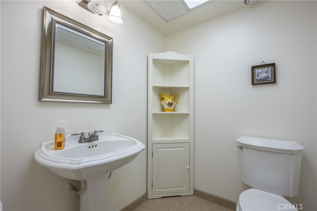 7501 Yosemite Park Way, Yosemite, CA 95389