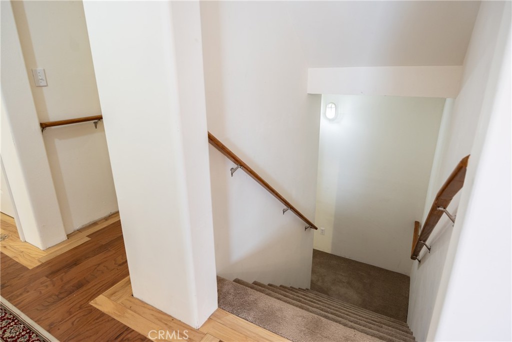 7501 Yosemite Park Way, Yosemite, CA 95389