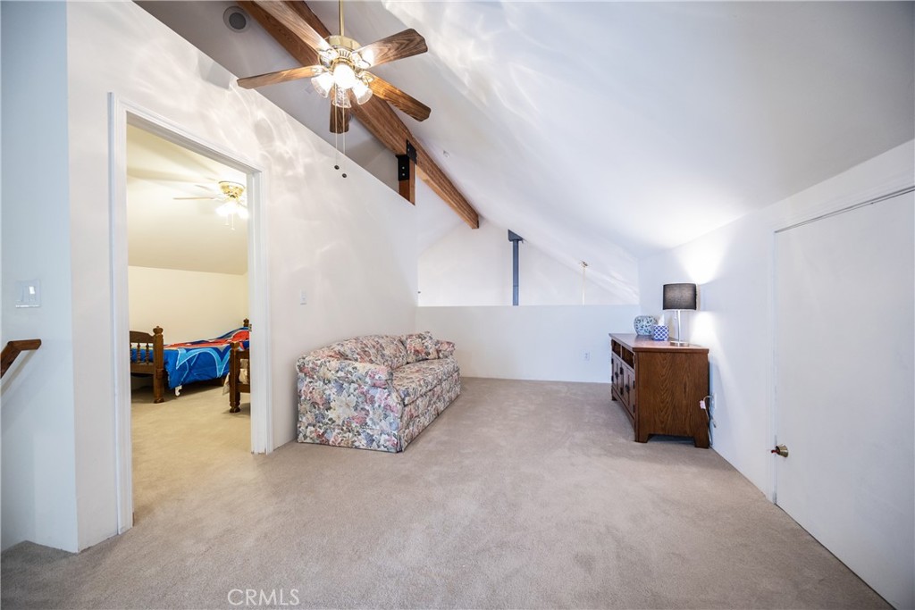 7501 Yosemite Park Way, Yosemite, CA 95389