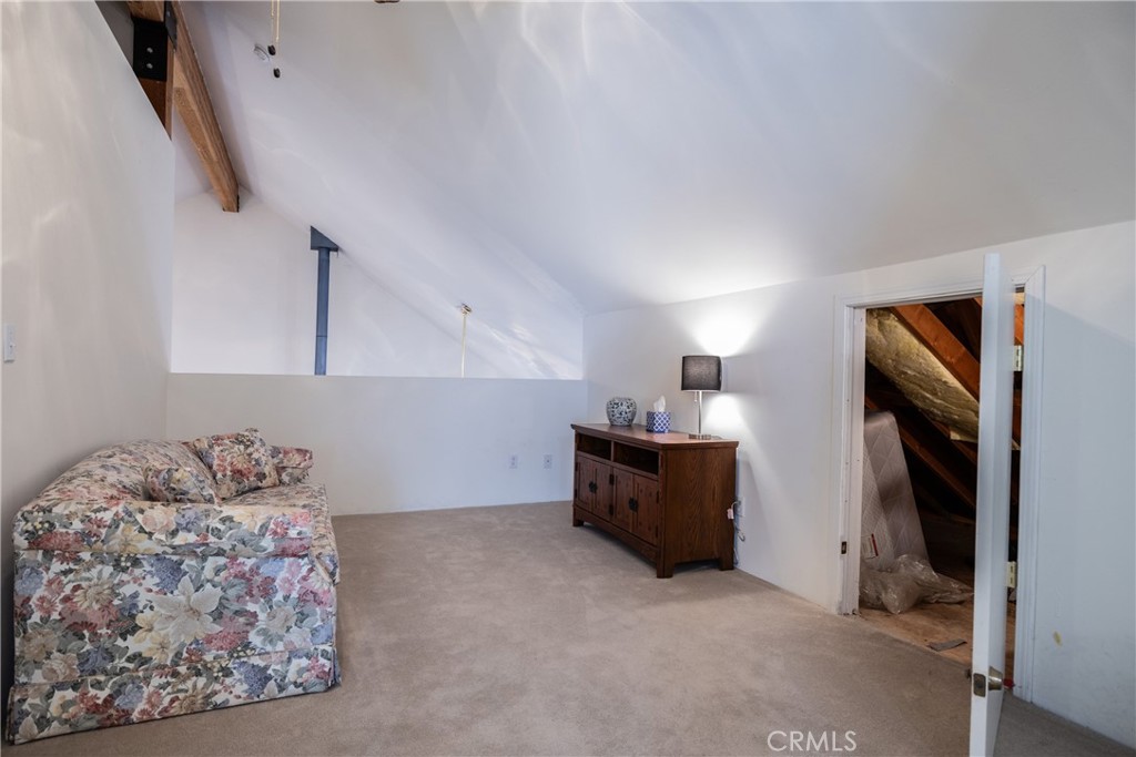 7501 Yosemite Park Way, Yosemite, CA 95389