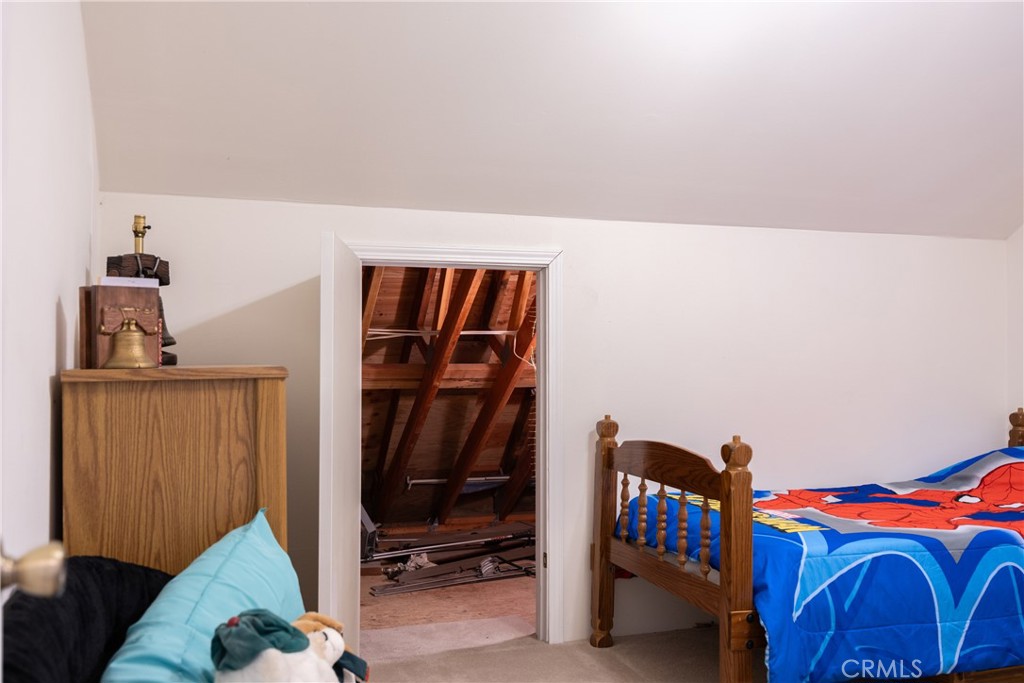 7501 Yosemite Park Way, Yosemite, CA 95389