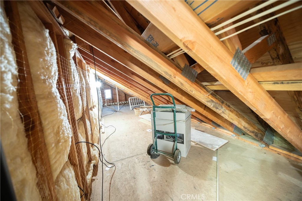 7501 Yosemite Park Way, Yosemite, CA 95389
