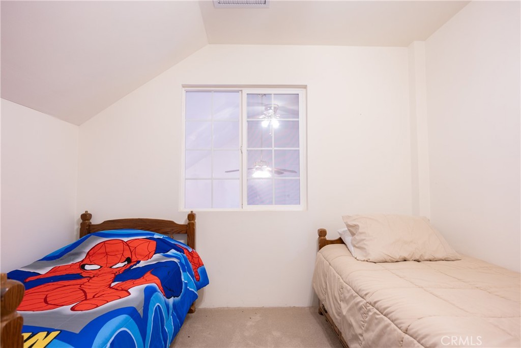 7501 Yosemite Park Way, Yosemite, CA 95389