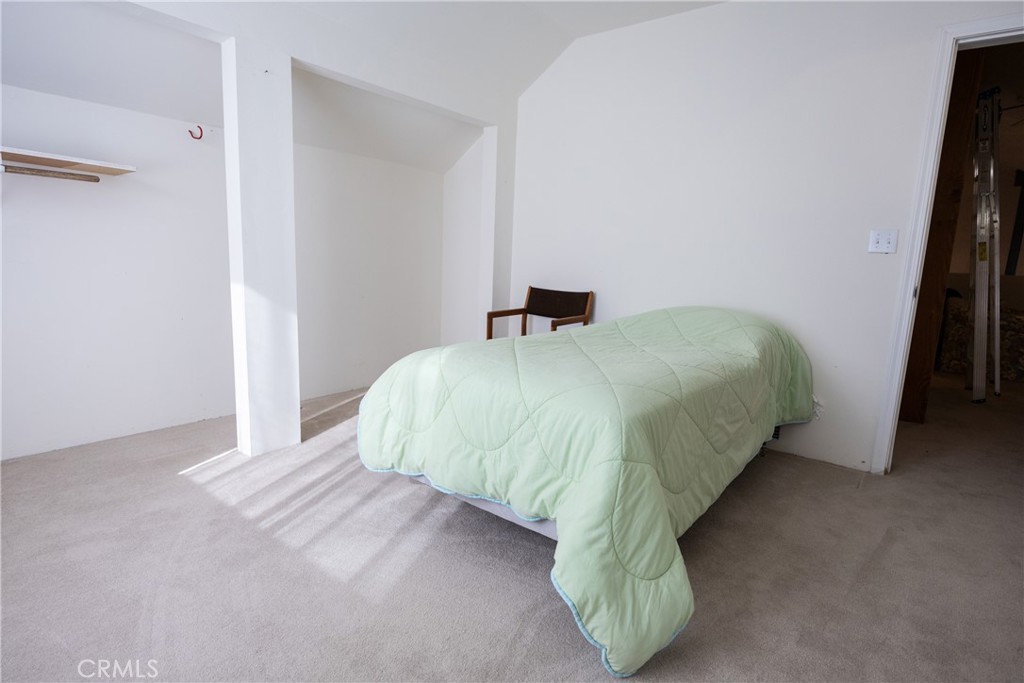 7501 Yosemite Park Way, Yosemite, CA 95389