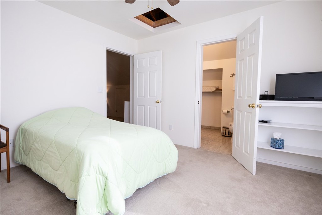 7501 Yosemite Park Way, Yosemite, CA 95389
