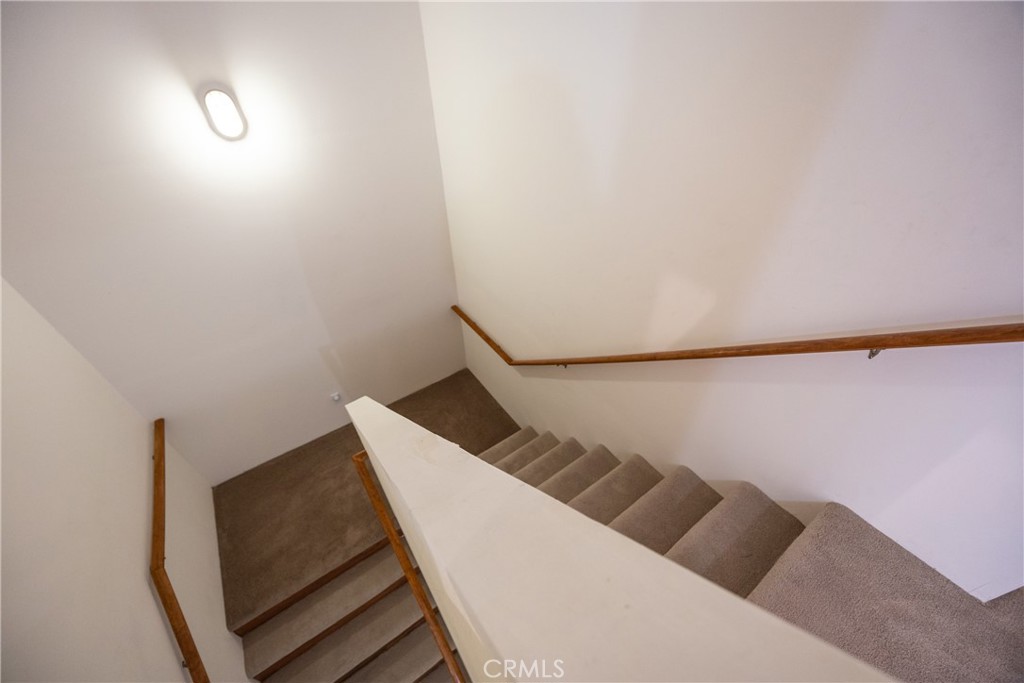 7501 Yosemite Park Way, Yosemite, CA 95389