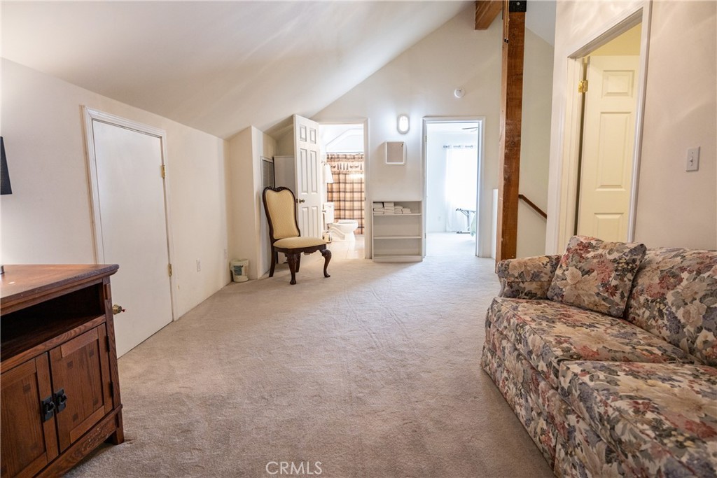 7501 Yosemite Park Way, Yosemite, CA 95389