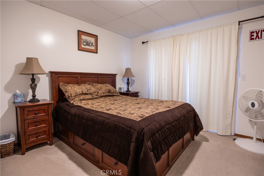 7501 Yosemite Park Way, Yosemite, CA 95389