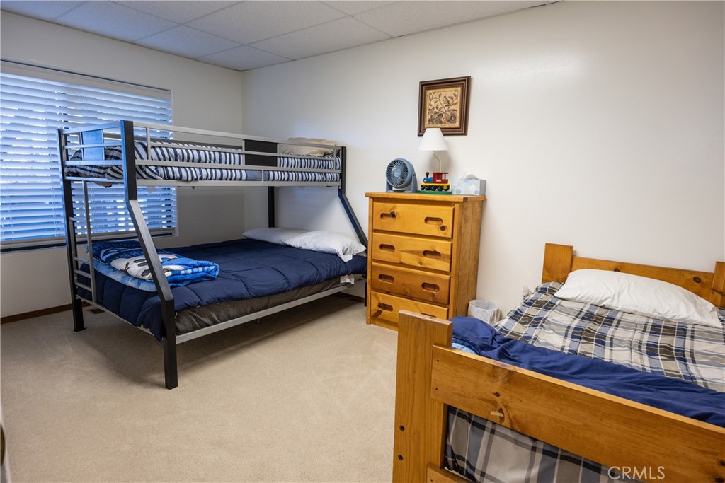 7501 Yosemite Park Way, Yosemite, CA 95389
