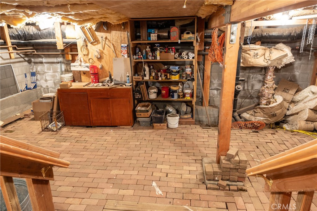 7501 Yosemite Park Way, Yosemite, CA 95389