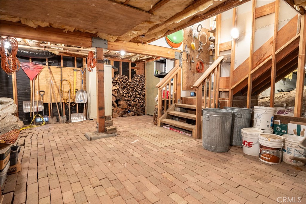 7501 Yosemite Park Way, Yosemite, CA 95389