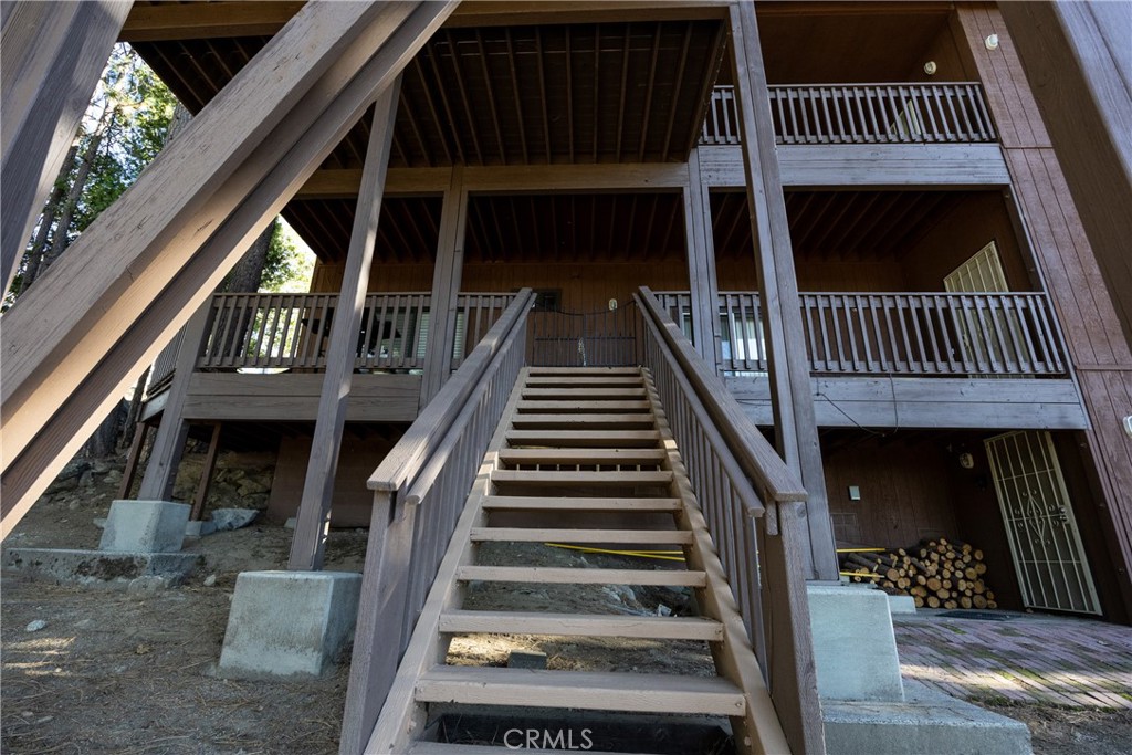 7501 Yosemite Park Way, Yosemite, CA 95389