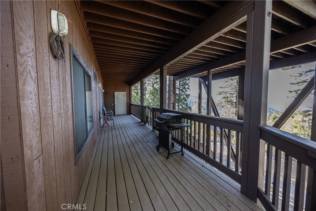7501 Yosemite Park Way, Yosemite, CA 95389