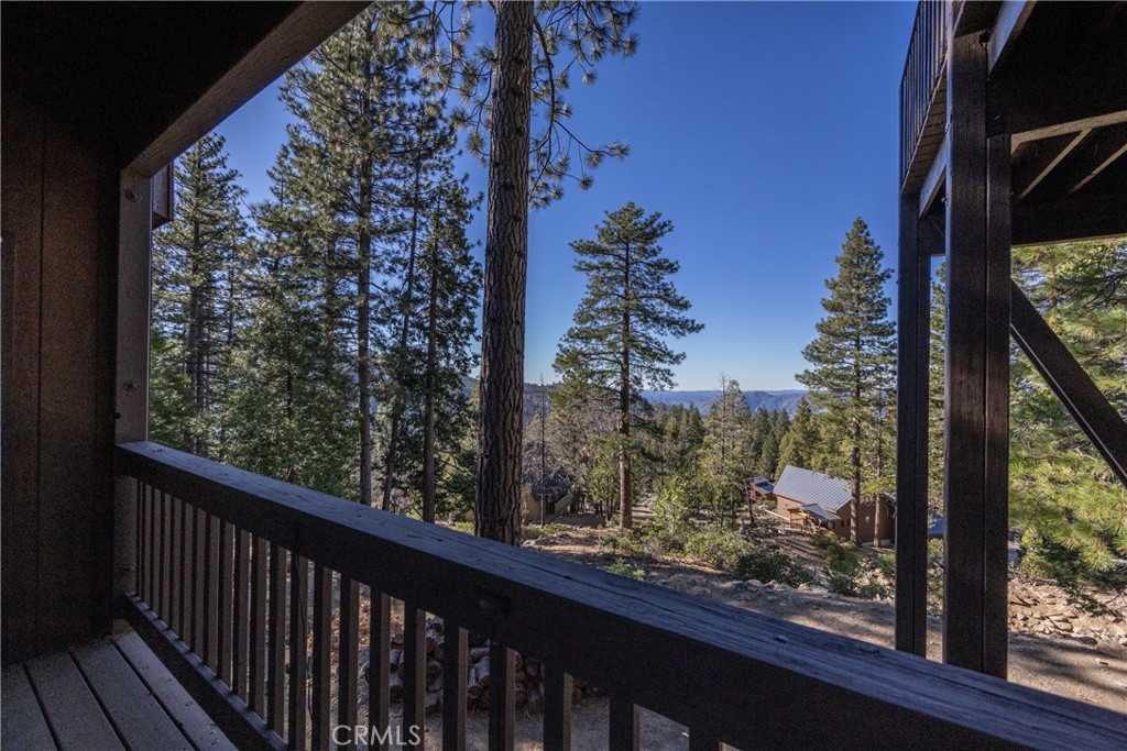 7501 Yosemite Park Way, Yosemite, CA 95389