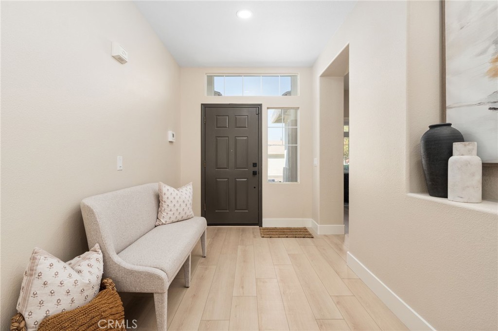 1814 White Pines Ct, Atwater, CA 95301