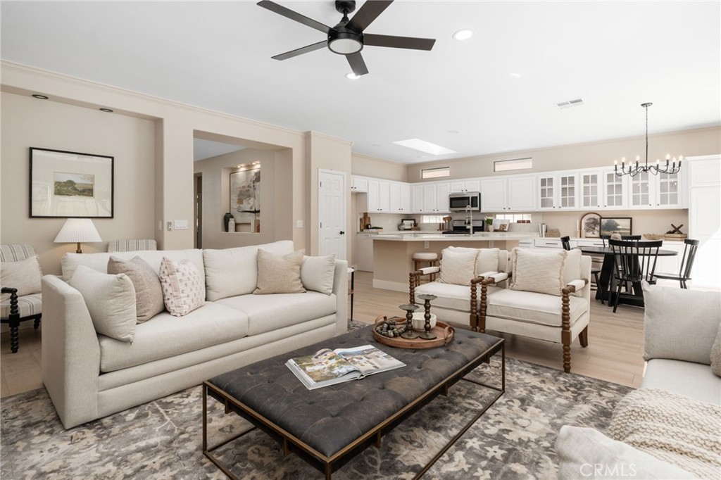 1814 White Pines Ct, Atwater, CA 95301
