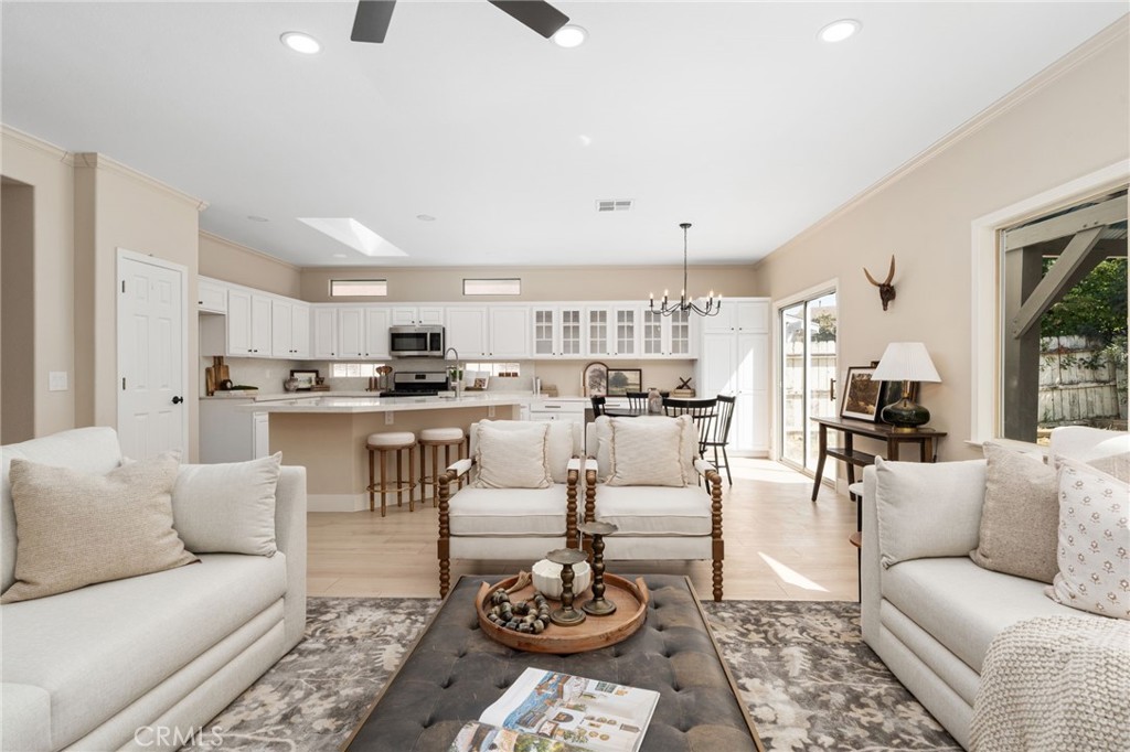 1814 White Pines Ct, Atwater, CA 95301