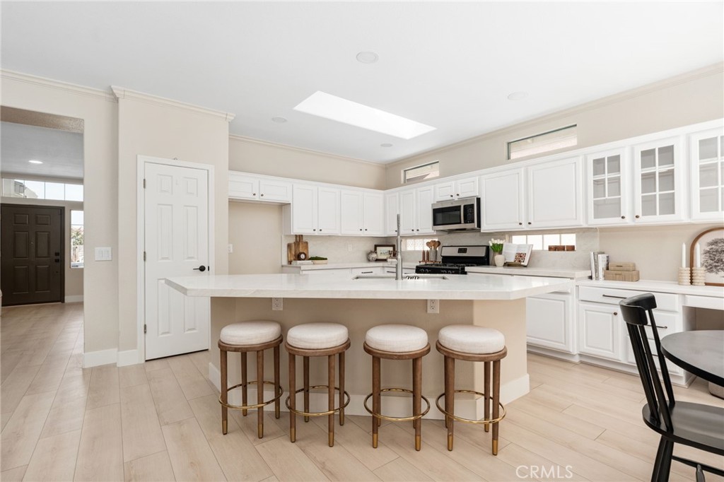 1814 White Pines Ct, Atwater, CA 95301
