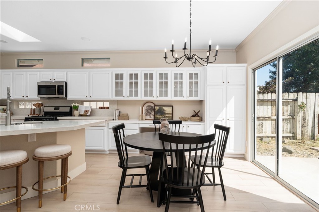 1814 White Pines Ct, Atwater, CA 95301