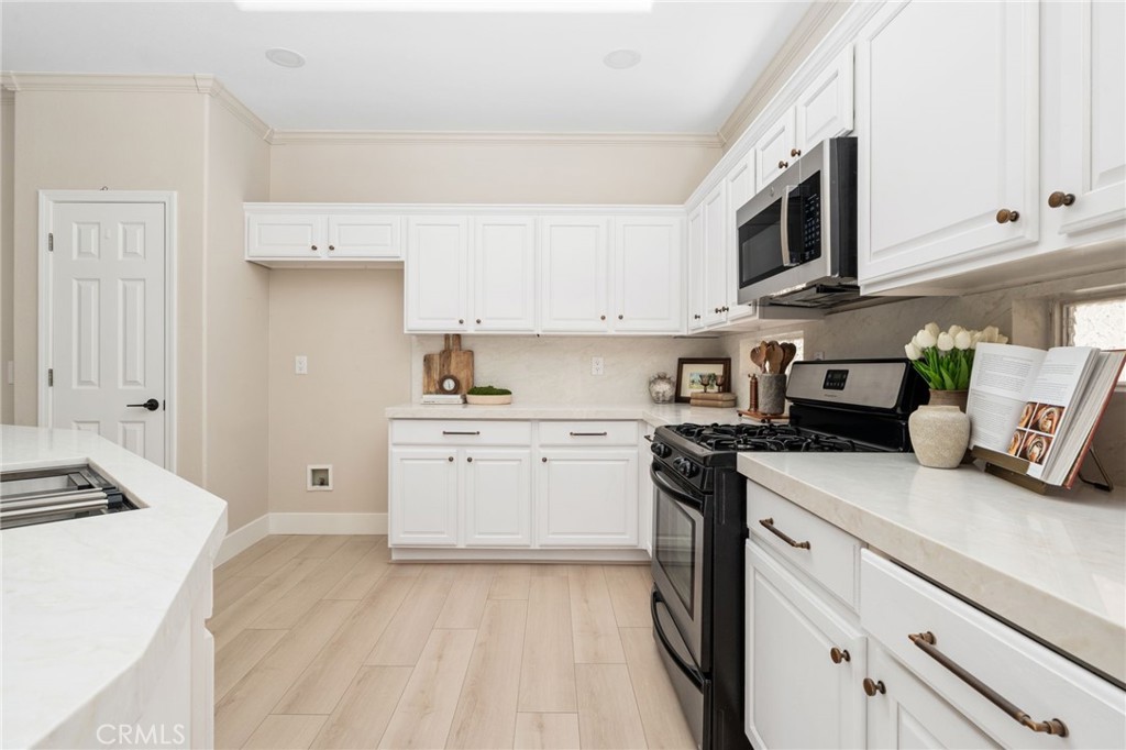 1814 White Pines Ct, Atwater, CA 95301