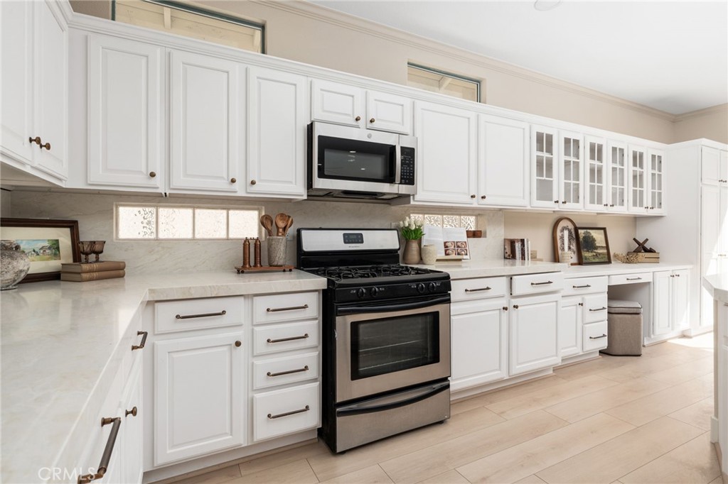 1814 White Pines Ct, Atwater, CA 95301