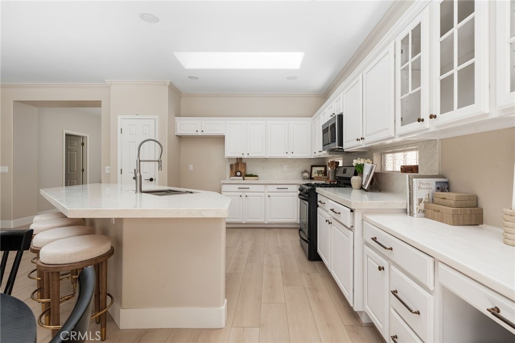 1814 White Pines Ct, Atwater, CA 95301