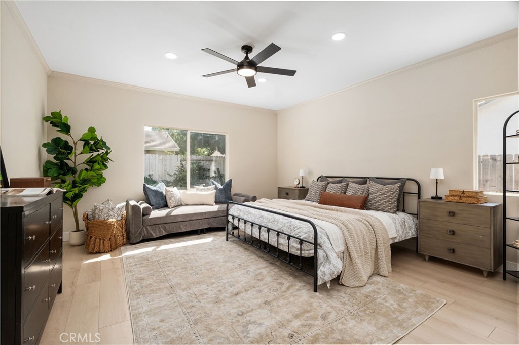 1814 White Pines Ct, Atwater, CA 95301