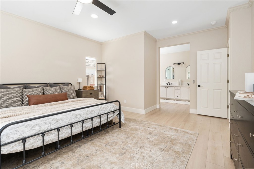 1814 White Pines Ct, Atwater, CA 95301