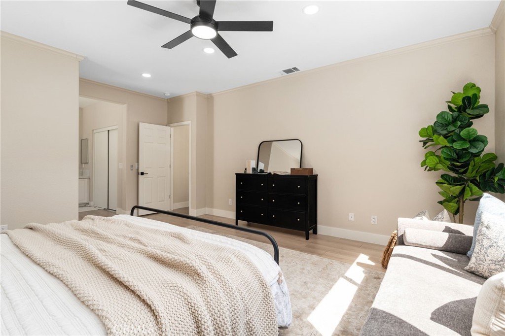 1814 White Pines Ct, Atwater, CA 95301