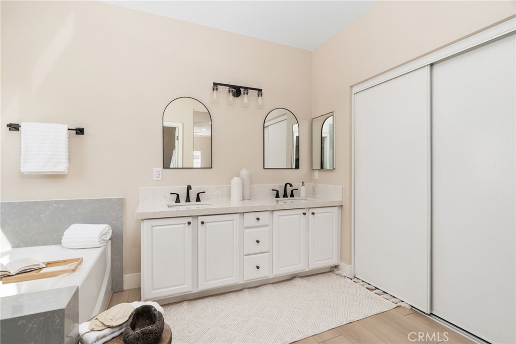 1814 White Pines Ct, Atwater, CA 95301