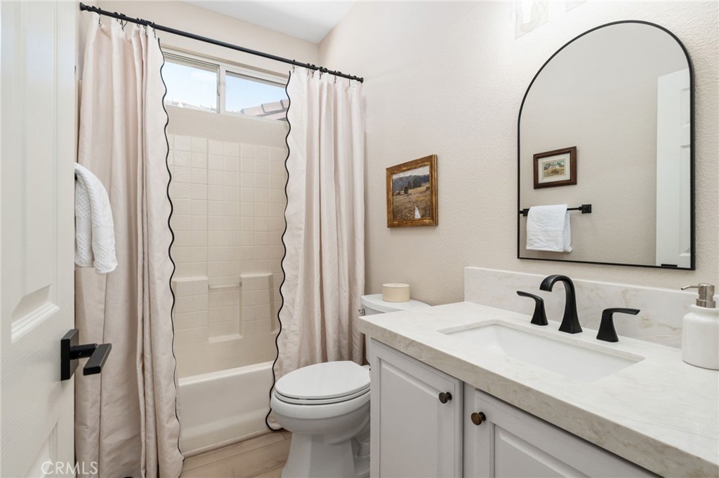 1814 White Pines Ct, Atwater, CA 95301