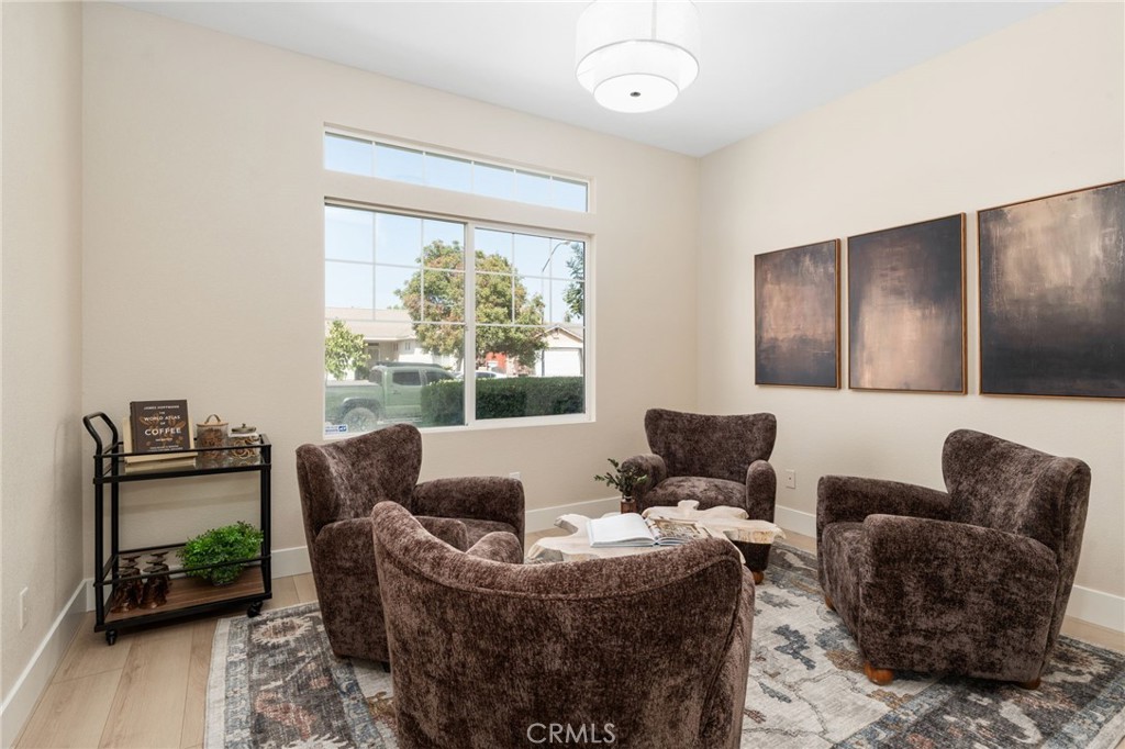 1814 White Pines Ct, Atwater, CA 95301